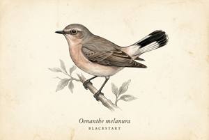 Blackstart illustration